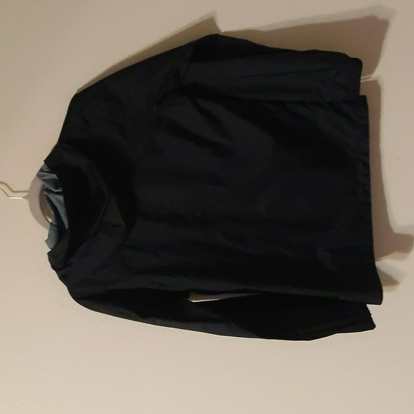 Columbia Youth Windbreaker Jacket - Picture 6 of 6